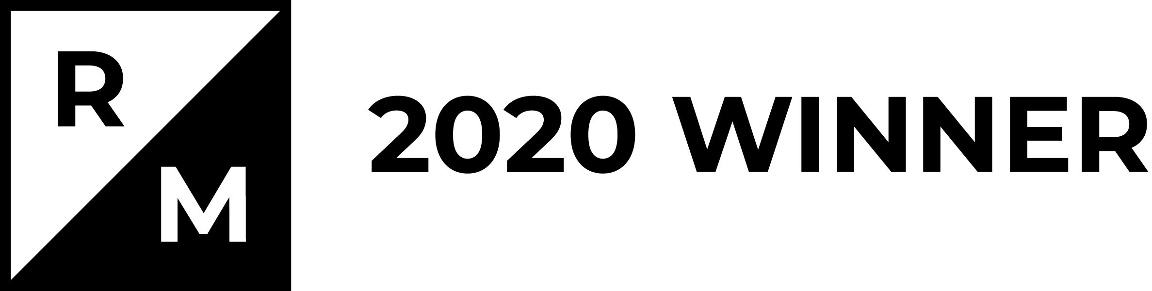 Asset-1.png