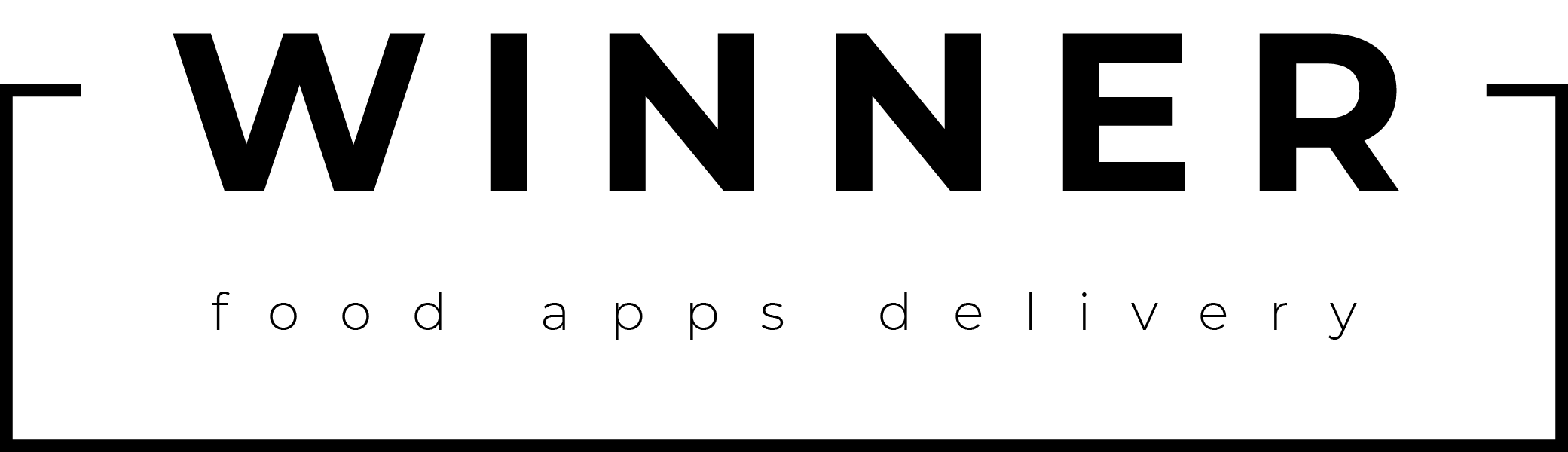 Asset-2-1.png