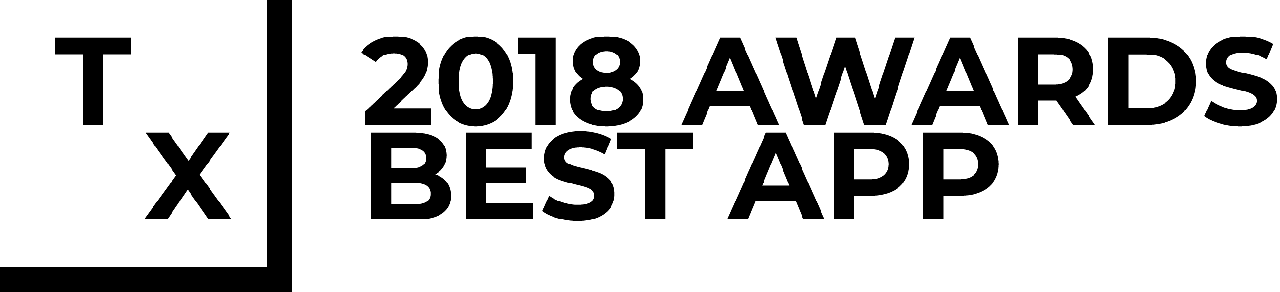 Asset-3-1.png